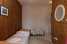 Holiday homeCroatia - Eastern Croatia: Begović Guest House - Standard Twin Room (Beatriz)  [3] 