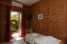 Holiday homeCroatia - Eastern Croatia: Begović Guest House - Standard Twin Room (Beatriz)  [4] 