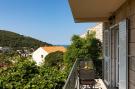 Holiday homeCroatia - Eastern Croatia: Begović Guest House - Two-Bedroom Suite with Balco