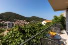 Holiday homeCroatia - Eastern Croatia: Begović Guest House - Two-Bedroom Suite with Balco