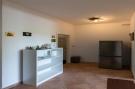 Holiday homeCroatia - Eastern Croatia: Begović Guest House - Two-Bedroom Suite with Balco