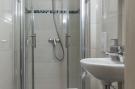 Holiday homeCroatia - Eastern Croatia: Begović Guest House - One-Bedroom Apartment (EKV)