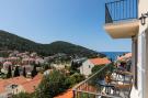 Holiday homeCroatia - Eastern Croatia: Begović Guest House - One-Bedroom Apartment (EKV)