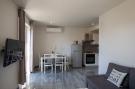 FerienhausKroatien - : Begović Guest House - One-Bedroom Apartment (LILLY