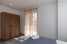 FerienhausKroatien - : Begović Guest House - One-Bedroom Apartment (LILLY  [3] 