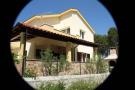 Holiday homeCroatia - Eastern Croatia: Apartments Mimose - Two Bedroom Apartment with Ter