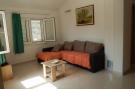 Holiday homeCroatia - Eastern Croatia: Apartments Mimose - Two Bedroom Apartment with Ter