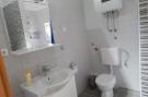 Holiday homeCroatia - Eastern Croatia: Apartments Mimose - Two Bedroom Apartment with Ter