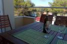 Holiday homeCroatia - Eastern Croatia: Apartments Mimose - Two Bedroom Apartment with Ter