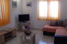 Holiday homeCroatia - Eastern Croatia: Apartments Mimose - Two Bedroom Apartment with Ter