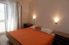 Holiday homeCroatia - Eastern Croatia: Apartments Mimose - Two Bedroom Apartment with Ter