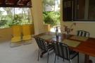 Holiday homeCroatia - Eastern Croatia: Apartments Mimose - Two Bedroom Apartment with Ter