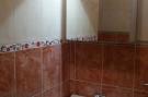 Holiday homeCroatia - Eastern Croatia: Apartments Mimose - Two Bedroom Apartment with Ter