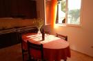 Holiday homeCroatia - Eastern Croatia: Apartments Mimose - Two Bedroom Apartment with Ter