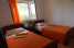 FerienhausKroatien - : Apartments Mimose - Two Bedroom Apartment with Ter  [4] 