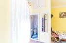 Holiday homeCroatia - Eastern Croatia: Rooms Katja &amp; Lara - Twin Room (Katja)