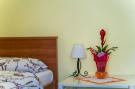 Holiday homeCroatia - Eastern Croatia: Rooms Katja &amp; Lara - Twin Room (Katja)