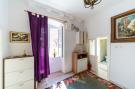 Holiday homeCroatia - Eastern Croatia: Rooms Katja &amp; Lara - Twin Room (Katja)