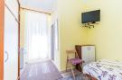 Holiday homeCroatia - Eastern Croatia: Rooms Katja &amp; Lara - Twin Room (Katja)