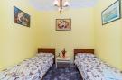 Holiday homeCroatia - Eastern Croatia: Rooms Katja &amp; Lara - Twin Room (Katja)