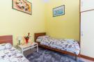 Holiday homeCroatia - Eastern Croatia: Rooms Katja &amp; Lara - Twin Room (Katja)