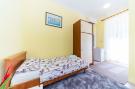 Holiday homeCroatia - Eastern Croatia: Rooms Katja &amp; Lara - Twin Room (Katja)