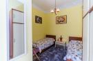 Holiday homeCroatia - Eastern Croatia: Rooms Katja &amp; Lara - Twin Room (Katja)