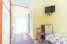 Holiday homeCroatia - Eastern Croatia: Rooms Katja &amp; Lara - Twin Room (Katja)  [9] 