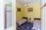 Holiday homeCroatia - Eastern Croatia: Rooms Katja &amp; Lara - Twin Room (Katja)  [5] 