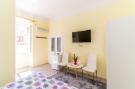 Holiday homeCroatia - Eastern Croatia: Rooms Katja &amp; Lara - Double Room (Lara)