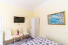 Holiday homeCroatia - Eastern Croatia: Rooms Katja &amp; Lara - Double Room (Lara)