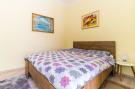 Holiday homeCroatia - Eastern Croatia: Rooms Katja &amp; Lara - Double Room (Lara)