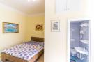 Holiday homeCroatia - Eastern Croatia: Rooms Katja &amp; Lara - Double Room (Lara)