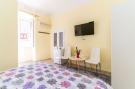 Holiday homeCroatia - Eastern Croatia: Rooms Katja &amp; Lara - Double Room (Lara)