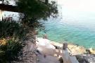 Holiday homeCroatia - Eastern Croatia: Holiday Home Luna - Two Bedroom Holiday Home with 