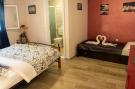 Holiday homeCroatia - Eastern Croatia: Holiday Home Luna - Two Bedroom Holiday Home with 