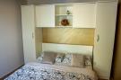 Holiday homeCroatia - Eastern Croatia: Holiday Home Luna - Two Bedroom Holiday Home with 