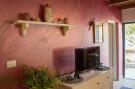 FerienhausKroatien - : Holiday Home Luna - Two Bedroom Holiday Home with 