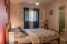 Holiday homeCroatia - Eastern Croatia: Holiday Home Luna - Two Bedroom Holiday Home with   [20] 