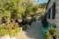 Holiday homeCroatia - Eastern Croatia: Holiday Home Luna - Two Bedroom Holiday Home with   [22] 