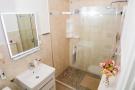 Holiday homeCroatia - Eastern Croatia: Apartments Stella - One Bedroom Apartment with Ter