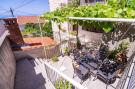 Holiday homeCroatia - Eastern Croatia: Apartments Stella - Three-Bedroom Apartment with B