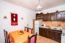 Holiday homeCroatia - Eastern Croatia: Apartments Stella - Three-Bedroom Apartment with B