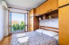 Holiday homeCroatia - Eastern Croatia: Apartments Stella - Three-Bedroom Apartment with B