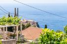 VakantiehuisKroatië - Oost Kroatië: Apartments Stella - Three-Bedroom Apartment with B