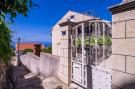 Holiday homeCroatia - Eastern Croatia: Apartments Stella - Three-Bedroom Apartment with B