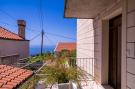 VakantiehuisKroatië - Oost Kroatië: Apartments Stella - Three-Bedroom Apartment with B