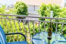 Holiday homeCroatia - Eastern Croatia: Apartments Stella - Three-Bedroom Apartment with B