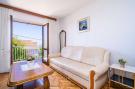 Holiday homeCroatia - Eastern Croatia: Apartments Stella - Three-Bedroom Apartment with B