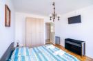 Holiday homeCroatia - Eastern Croatia: Apartments Stella - Three-Bedroom Apartment with B